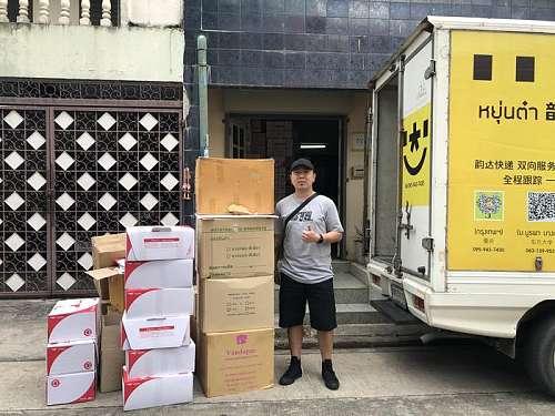 泰國一線男演員，星光璀璨，魅力無限，泰國一線男演員，星光璀璨的魅力無限