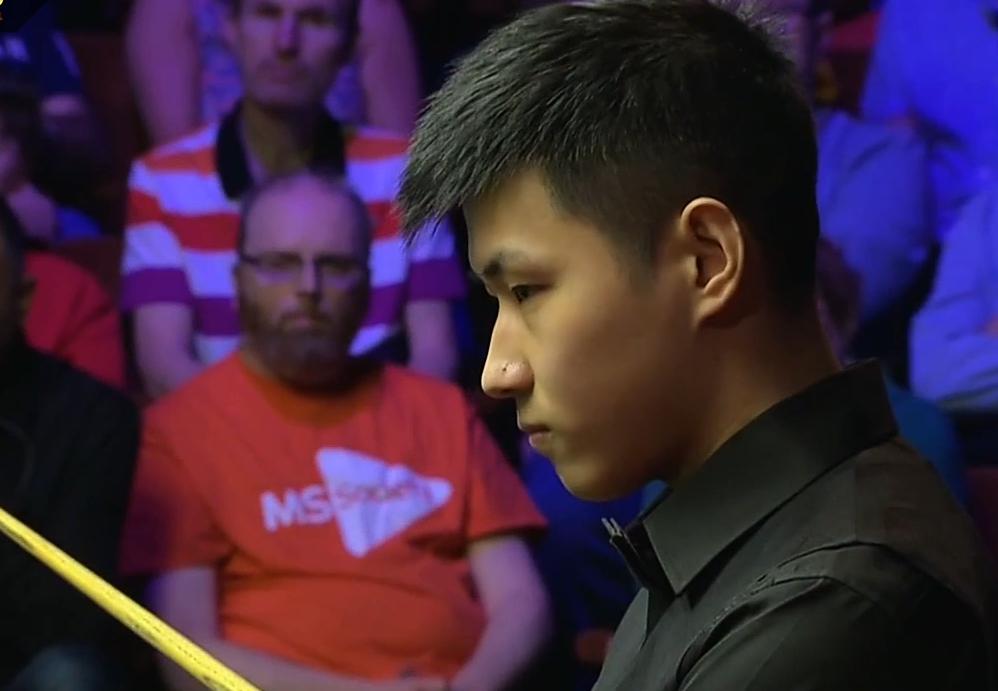 王中王欲錢請猜一肖，揭秘生肖之謎與SEO策略，揭秘生肖之謎與SEO策略，王中王欲錢請猜一肖的奧秘