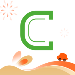 澳門六開獎(jiǎng)結(jié)果2023年最新開獎(jiǎng)記錄及趨勢(shì)分析，澳門六開獎(jiǎng)結(jié)果最新開獎(jiǎng)記錄及趨勢(shì)分析（2023年）