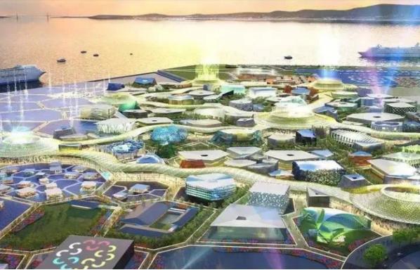 澳門六開獎(jiǎng)結(jié)果2023年今晚開獎(jiǎng)——深度解析與預(yù)測(cè)，澳門六開獎(jiǎng)結(jié)果深度解析與預(yù)測(cè)，今晚開獎(jiǎng)揭曉2023年走向