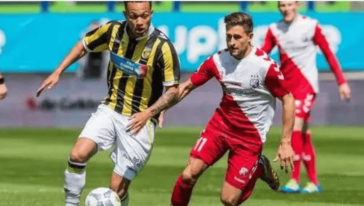 澳門三肖三碼一澳門，揭秘背后的秘密與探索其魅力所在，澳門三肖三碼一探索，揭秘背后的秘密與獨(dú)特魅力