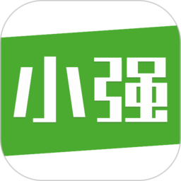 澳門六開獎(jiǎng)結(jié)果近50期分析與預(yù)測(cè)，澳門六開獎(jiǎng)結(jié)果近50期分析與預(yù)測(cè)報(bào)告揭秘