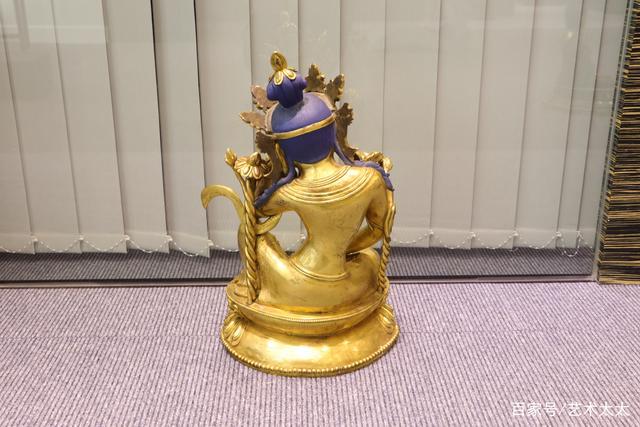 澳門(mén)六開(kāi)獎(jiǎng)結(jié)果走勢(shì)圖表，深度解析與預(yù)測(cè)，澳門(mén)六開(kāi)獎(jiǎng)結(jié)果走勢(shì)圖表深度解析及預(yù)測(cè)報(bào)告