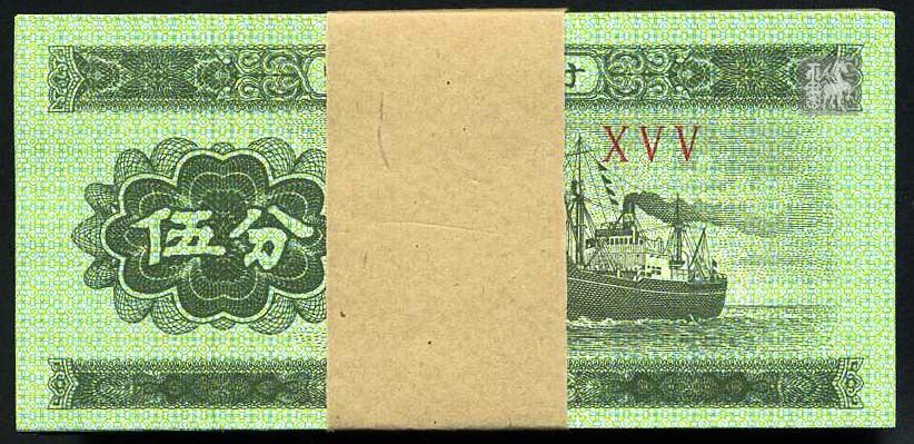 澳門三肖三碼精準(zhǔn)預(yù)測(cè)，揭秘黃大仙的神秘面紗與秘密技巧，澳門三肖三碼精準(zhǔn)預(yù)測(cè)揭秘，黃大仙的神秘面紗與獨(dú)門技巧探索