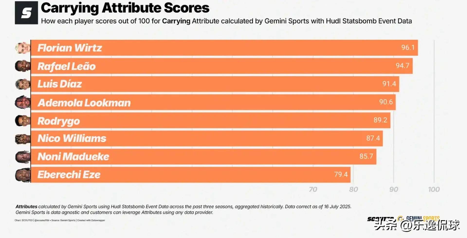 澳門正版免費(fèi)資料，助力彩票愛好者走向成功之路，澳門正版免費(fèi)資料助力彩票夢(mèng)實(shí)現(xiàn)之路