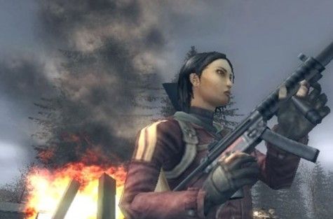 鳳凰軍事網(wǎng)下載安裝，一站式獲取軍事資訊的必備應(yīng)用，鳳凰軍事網(wǎng)下載，一站式獲取軍事資訊的必備應(yīng)用安裝體驗