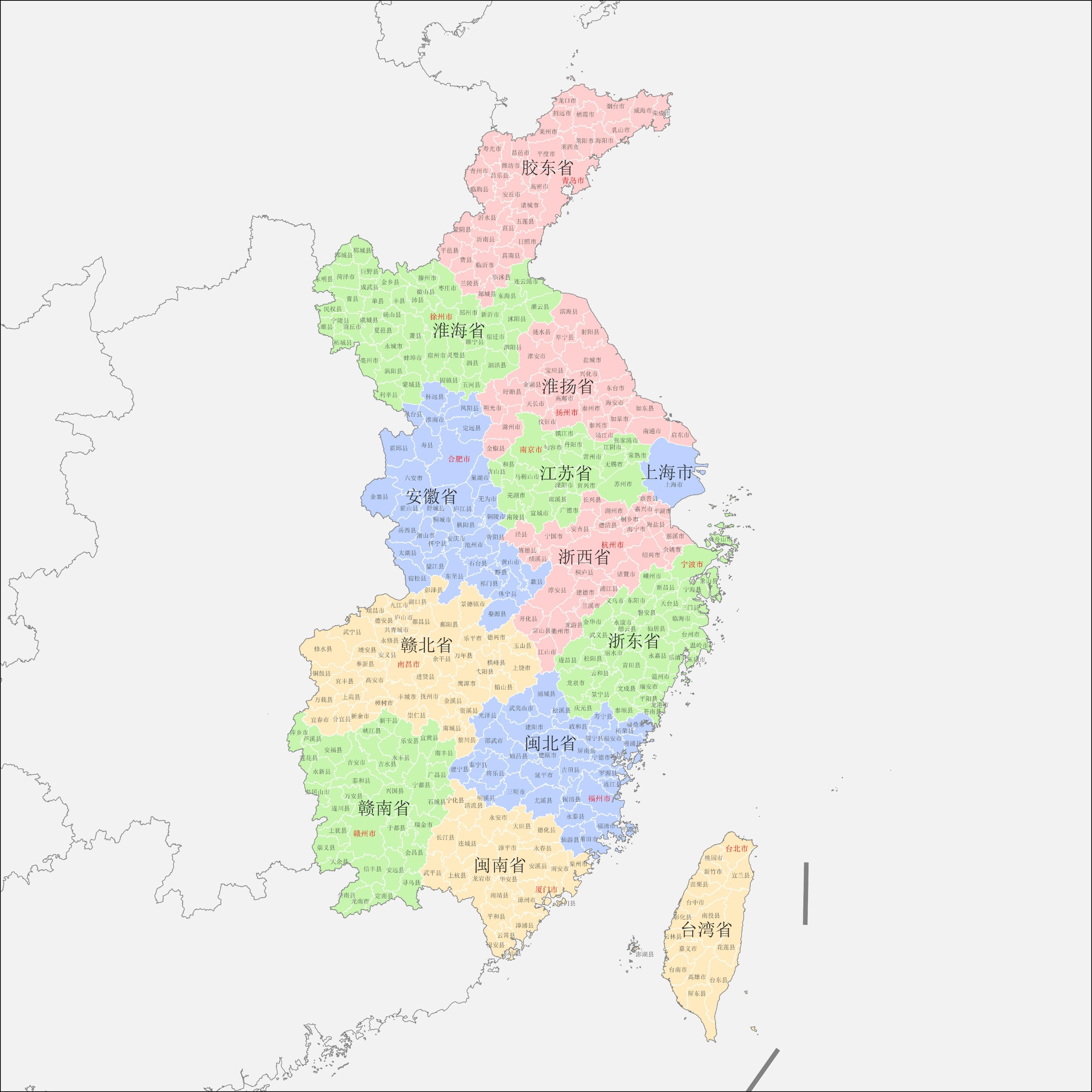 澳門(mén)今晚必開(kāi)一肖，深度解析與預(yù)測(cè)（第179期），澳門(mén)第179期深度解析與預(yù)測(cè)，今晚必開(kāi)一肖！