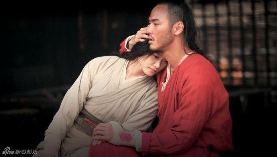 新澳門最精準(zhǔn)龍門，探索澳門的魅力與獨(dú)特之處，澳門魅力揭秘，新澳門最精準(zhǔn)龍門之旅