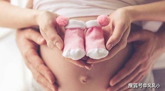 女人什么時候懷孕率最高——全面解析女性最佳受孕時機，女性最佳受孕時機解析，何時懷孕率最高？