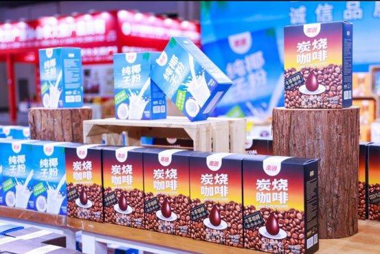 新澳2025今晚開獎資料詳解，全方位解析彩票開獎過程與預(yù)測依據(jù)，新澳2025彩票開獎資料全面解析，開獎過程與預(yù)測依據(jù)探討