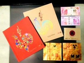 澳門(mén)最快開(kāi)獎(jiǎng)直播金鳳，探索實(shí)時(shí)開(kāi)獎(jiǎng)的魅力與優(yōu)勢(shì)，澳門(mén)金鳳直播開(kāi)獎(jiǎng)，實(shí)時(shí)魅力與優(yōu)勢(shì)揭秘