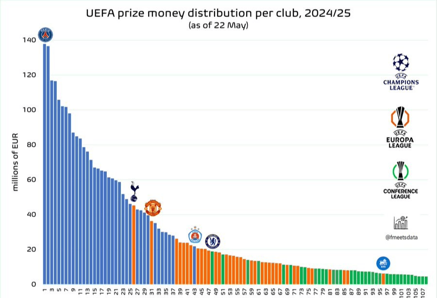 新澳門開獎(jiǎng)結(jié)果2025年開獎(jiǎng)結(jié)果詳解與預(yù)測(cè)，澳門未來開獎(jiǎng)趨勢(shì)預(yù)測(cè)及結(jié)果詳解，2025年展望