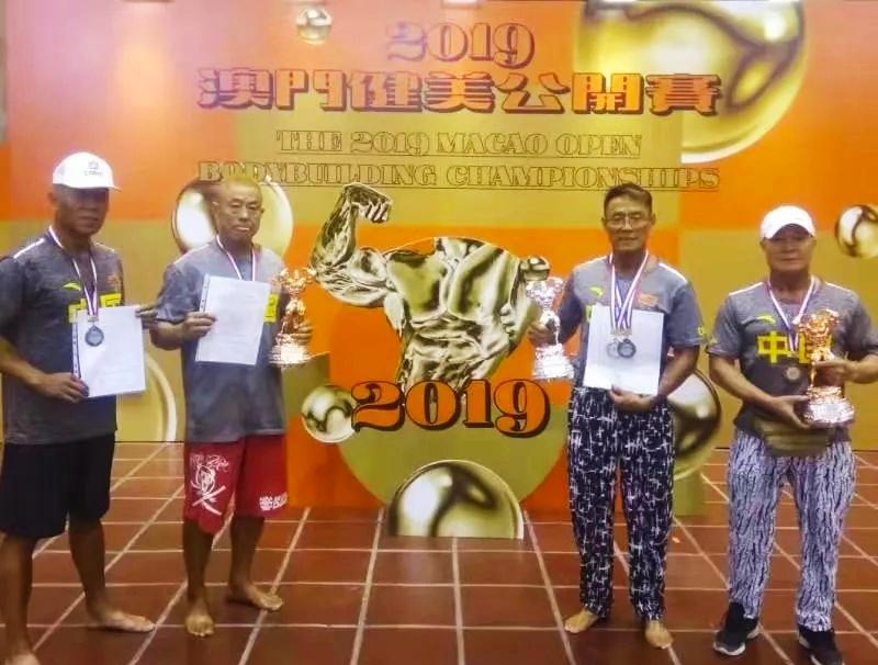 最快澳門開獎結(jié)果第52期，深度解析與預(yù)測，澳門開獎結(jié)果第52期深度解析與預(yù)測快報