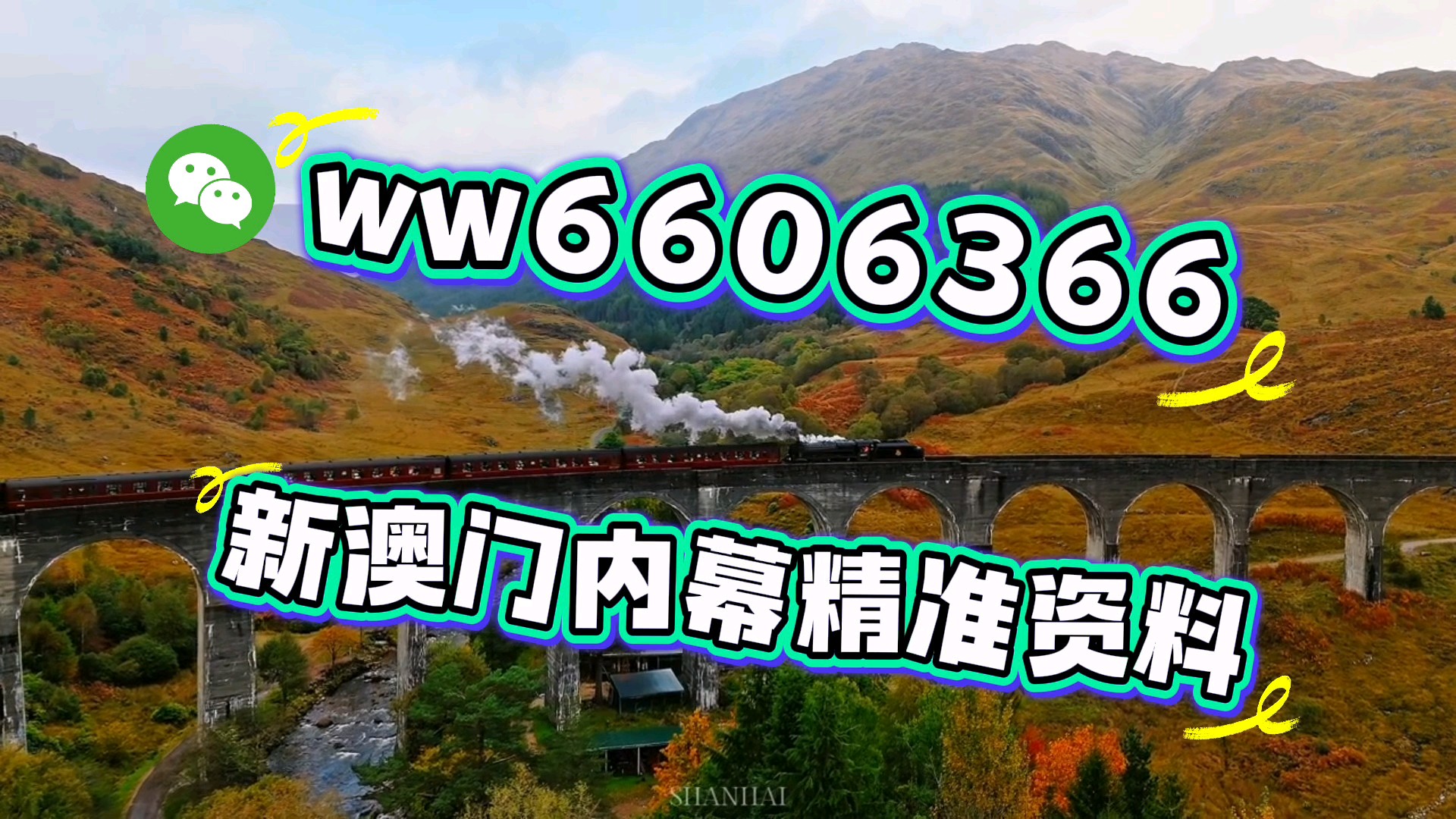 新澳門開獎(jiǎng)結(jié)果今晚，揭秘開獎(jiǎng)秘密，掌握最新動(dòng)態(tài)，澳門今晚開獎(jiǎng)結(jié)果揭秘，掌握最新動(dòng)態(tài)與開獎(jiǎng)秘密