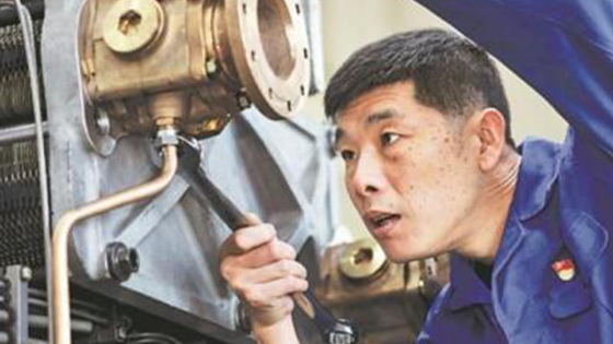 澳門天天開好彩