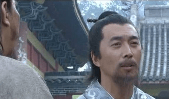 劉伯溫先生一肖，傳奇人生與智慧象征，劉伯溫傳奇人生與智慧象征，一生一肖，傳奇永傳