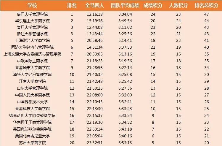 奧門今晚開(kāi)獎(jiǎng)十結(jié)果，探索彩票背后的秘密與策略，奧門今晚開(kāi)獎(jiǎng)結(jié)果揭秘，彩票背后的秘密與策略探索