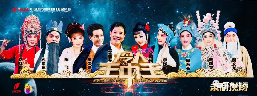 王中王一肖兩碼期期準——揭秘精準預測的秘密，揭秘王中王一肖兩碼期期準的精準預測秘密