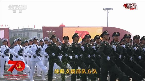國慶節(jié)閱兵多久一次，歷史與現(xiàn)實(shí)中的閱兵盛典，國慶節(jié)閱兵盛典，歷史傳承與現(xiàn)實(shí)呈現(xiàn)，閱兵多久一次？