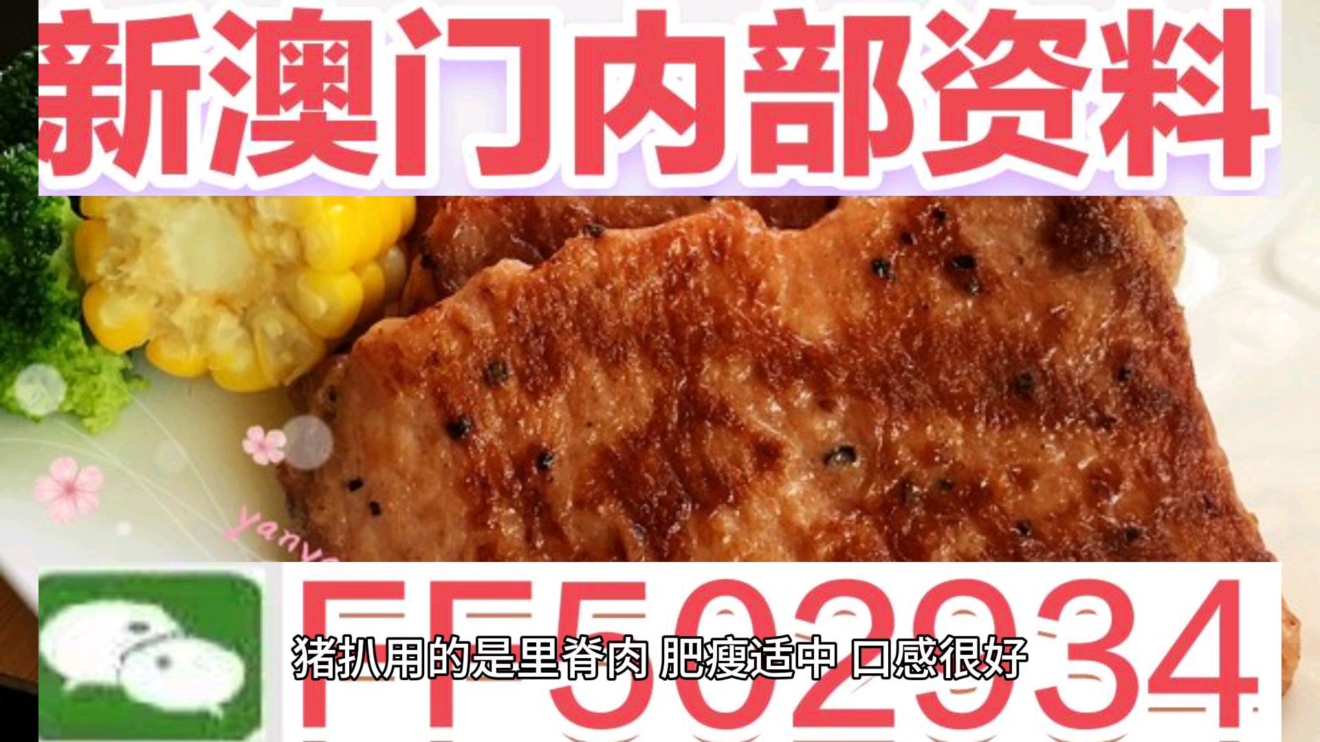 澳門特馬今晚開獎53期，探索彩票背后的秘密與策略分析，澳門特馬第53期開獎深度解析，彩票背后的秘密與策略探索