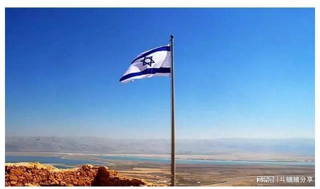 臺(tái)海最新真實(shí)消息全面解析，臺(tái)海最新動(dòng)態(tài)全面解析