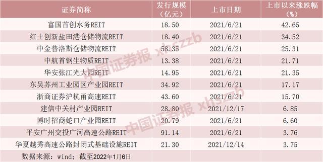 澳門三肖三碼精準(zhǔn)預(yù)測(cè)，揭秘成功的秘密與策略，實(shí)現(xiàn)100%準(zhǔn)確率！，澳門三肖三碼精準(zhǔn)預(yù)測(cè)揭秘，實(shí)現(xiàn)準(zhǔn)確率百分百的策略與秘密！