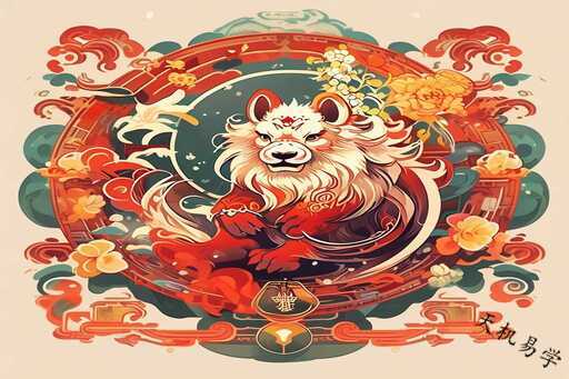 山海王中王，打一生肖——揭秘背后的神秘故事與生肖之謎，揭秘生肖背后的神秘故事，山海王中王與生肖之謎