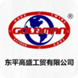 2025新奧正版資料全面免費(fèi)開放，共創(chuàng)共享新時(shí)代，2025新奧正版資料全面免費(fèi)開放，共創(chuàng)共享新時(shí)代，開啟免費(fèi)共享新時(shí)代
