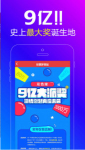 王中王一肖一中今晚開獎號——深度解析與預(yù)測，王中王一肖今晚開獎號深度解析與預(yù)測報告