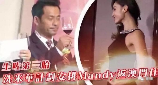 澳門最快開獎結(jié)果與熱門電視劇，探索融合的魅力，澳門開獎結(jié)果與熱門電視劇，融合探索的魅力