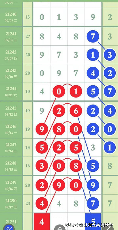 王中王一碼一肖排碼表圖詳解，王中王一碼一肖排碼表圖全解析