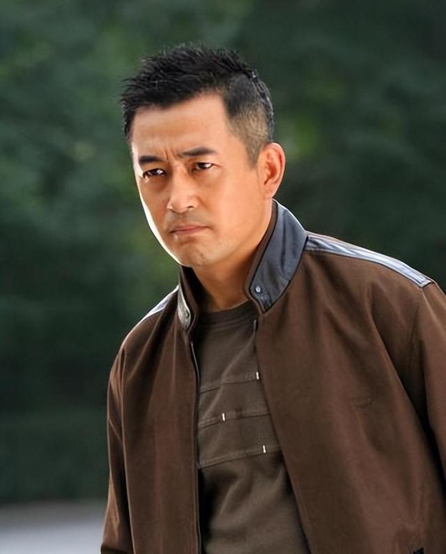 演員王志飛主演的電視劇，演技卓越，角色深入人心，王志飛主演電視劇，演技卓越，角色魅力非凡