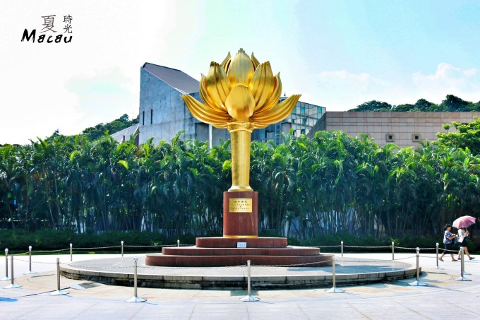 澳門六門彩網(wǎng)金牛版，探索與體驗，澳門六門彩網(wǎng)金牛版，探索與體驗之旅