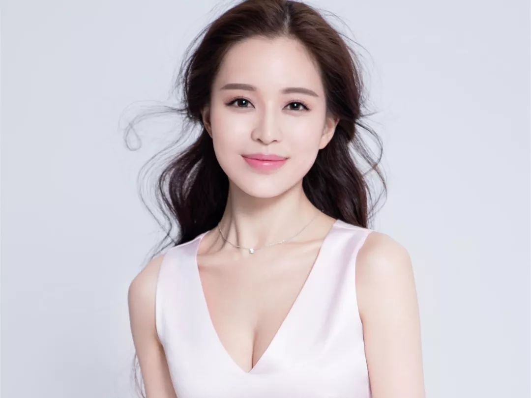 熱點(diǎn) 第10頁(yè)