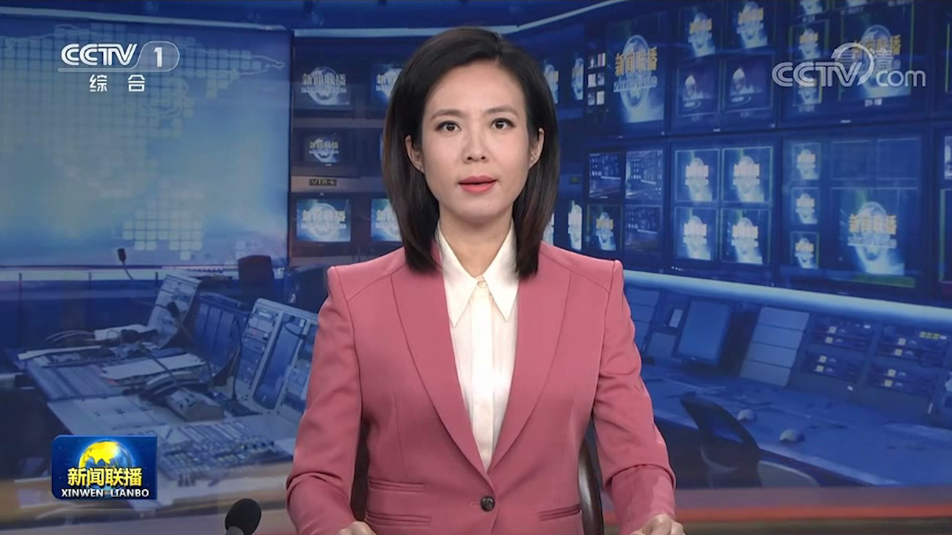 新聞軍事聯(lián)播直播，今天的重要軍事動態(tài)與全球安全局勢分析，新聞軍事聯(lián)播直播，今日軍事動態(tài)及全球安全局勢深度解析