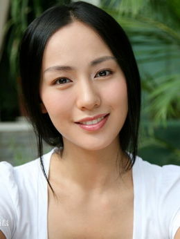 王珞丹個人資料簡介及出生年月，王珞丹個人資料簡介，生平、出生年月全解析