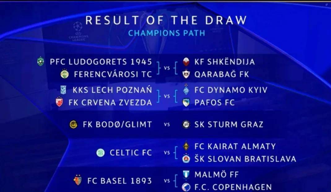 新澳天天開獎(jiǎng)資料大全第最新期至第期，開獎(jiǎng)動(dòng)態(tài)、分析與預(yù)測(cè)，新澳天天開獎(jiǎng)資料大全，最新期開獎(jiǎng)動(dòng)態(tài)、分析與預(yù)測(cè)