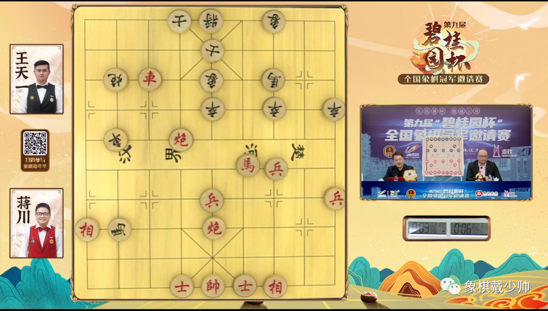 王中王天一肖二碼中特，深度解析與SEO優(yōu)化策略，王中王天一肖二碼中特，深度解析與SEO優(yōu)化策略指南