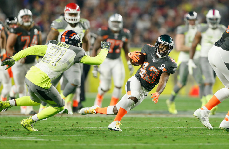 最新動(dòng)態(tài)