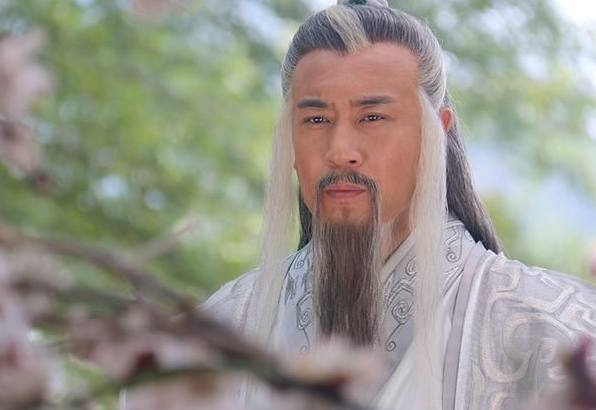 比中人物劉伯溫打一生肖——探尋智慧背后的神秘象征，劉伯溫的智慧象征，生肖之謎探尋