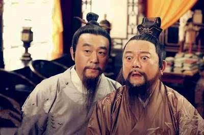 揭秘劉伯溫與一肖一特馬的不解之緣，劉伯溫與特馬的不解之緣揭秘