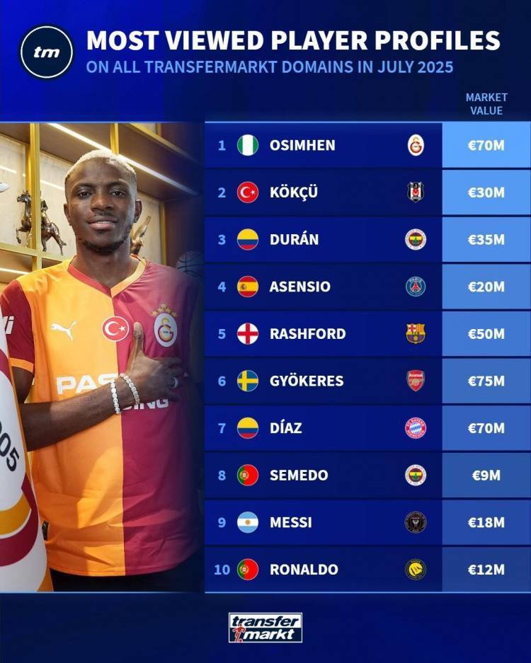 澳門三肖三碼精準(zhǔn)預(yù)測(cè)