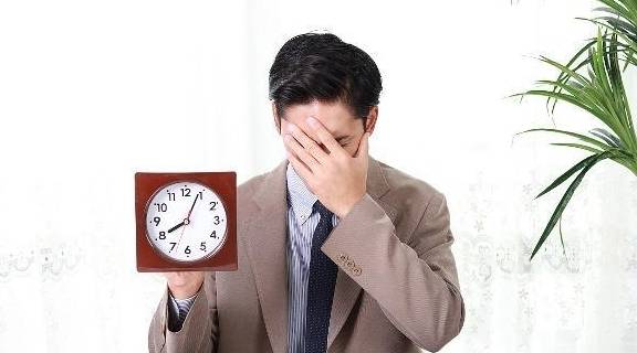 男人多久算正常時(shí)間——探究男性性行為持續(xù)時(shí)間之謎，男性性行為持續(xù)時(shí)間之謎，正常時(shí)間范圍探究