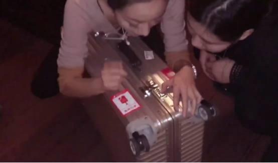 韓雪的家世背景深度解析，韓雪家世背景深度探究