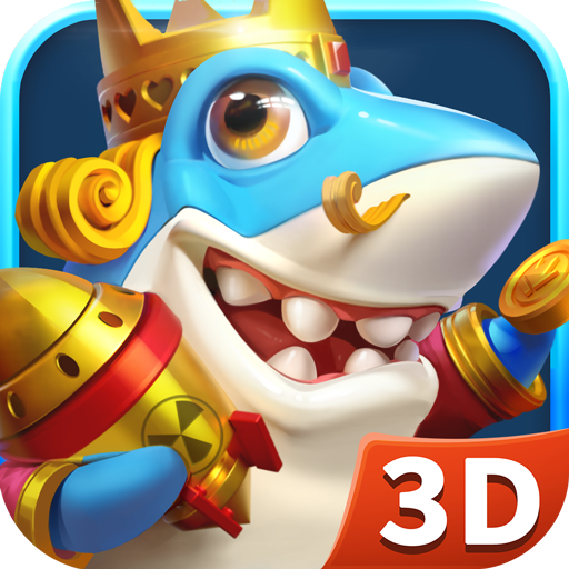 新澳門開獎結(jié)果及今日開獎記錄表解析，澳門今日開獎結(jié)果及記錄表深度解析