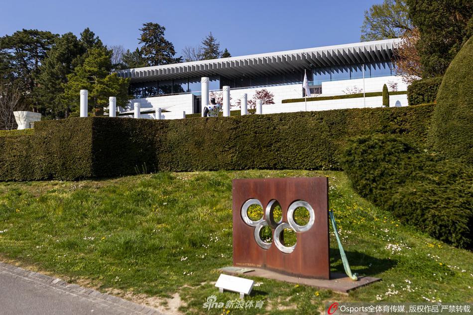 澳門采最快開獎結(jié)果，揭秘彩票開獎的真相與技巧，澳門彩票開獎?wù)嫦嘟颐?，快速結(jié)果及技巧探索