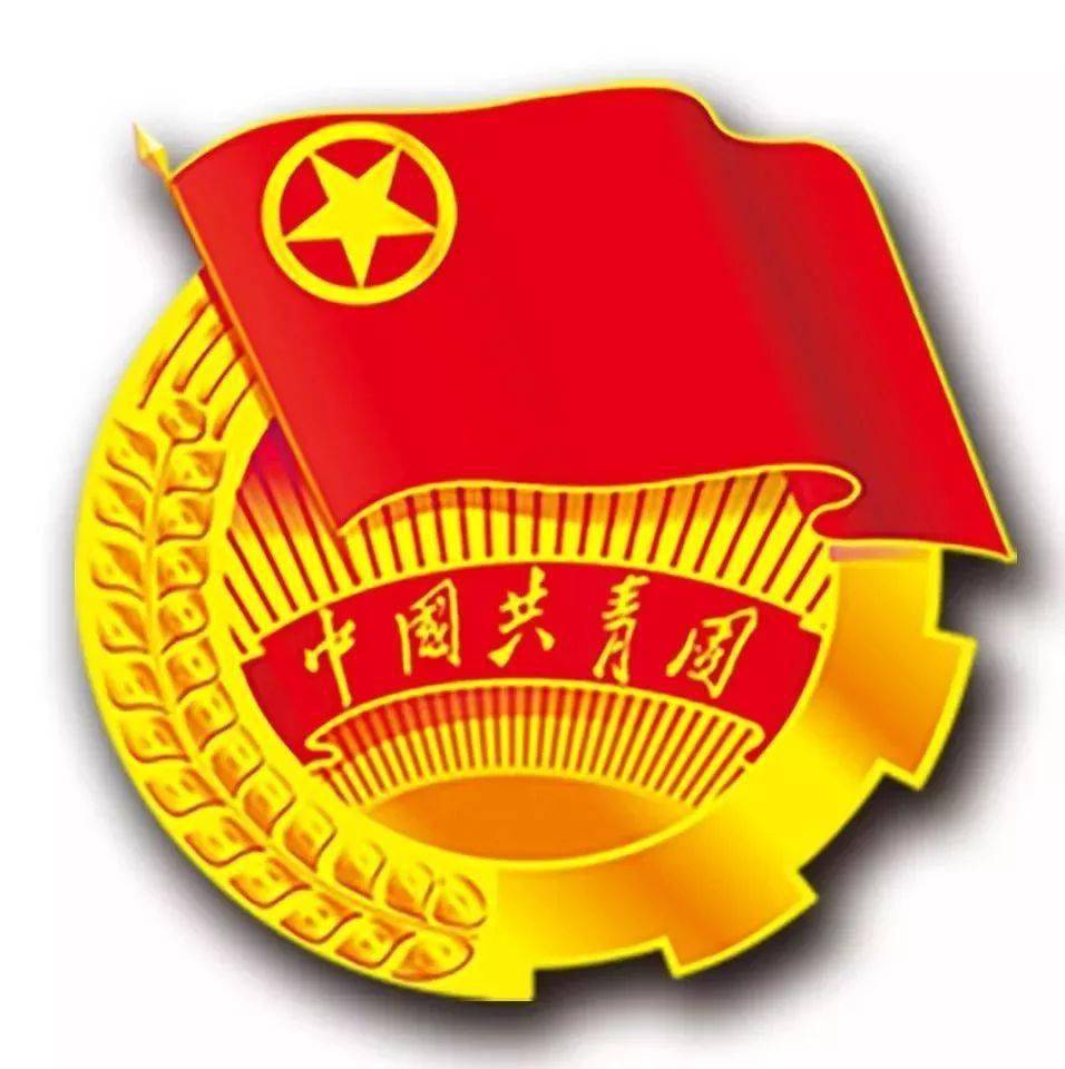 王中王平特一肖與三中三，探尋背后的奧秘與關(guān)聯(lián)，王中王平特一肖與三中三，背后的奧秘與深層關(guān)聯(lián)探索