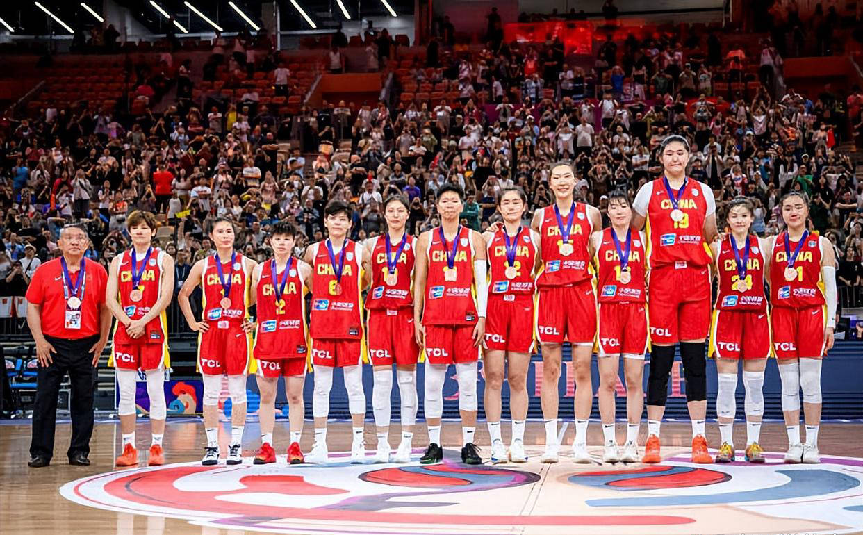 新澳天天開獎資料大全第1052期，全面解析與預(yù)測，新澳第1052期開獎資料解析與預(yù)測大全