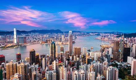 澳門最快最準(zhǔn)結(jié)果開獎(jiǎng)——探索彩票開獎(jiǎng)的奧秘，澳門彩票開獎(jiǎng)奧秘探索，最快最準(zhǔn)結(jié)果揭曉