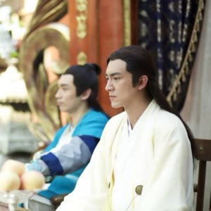 林更新個(gè)人簡歷及出演電視劇介紹，林更新個(gè)人簡介與出演電視劇概覽